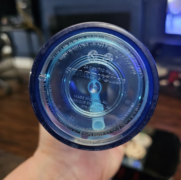 Cup - Picture 3 of 5